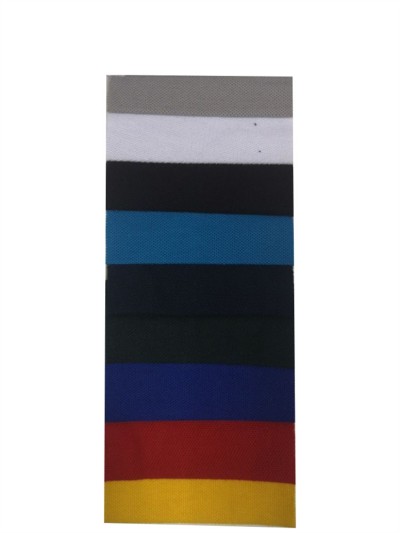 MS-MEGH   CVC LACOSTE  200-220gm/m2  馬來西亞 45度照